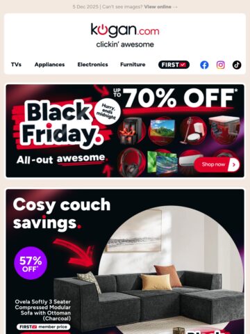 No Thumbnail Set