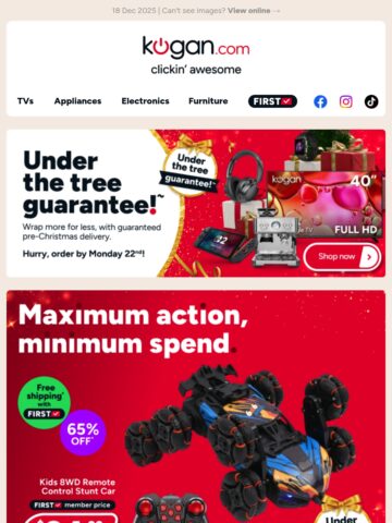 No Thumbnail Set