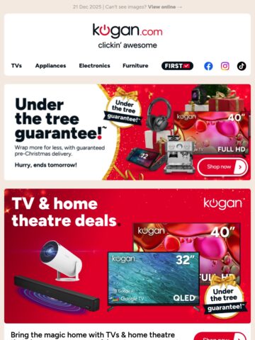 No Thumbnail Set
