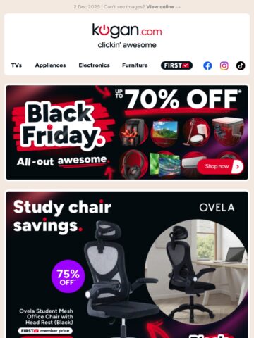 No Thumbnail Set