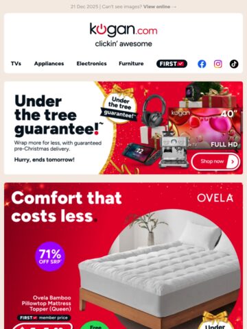 No Thumbnail Set
