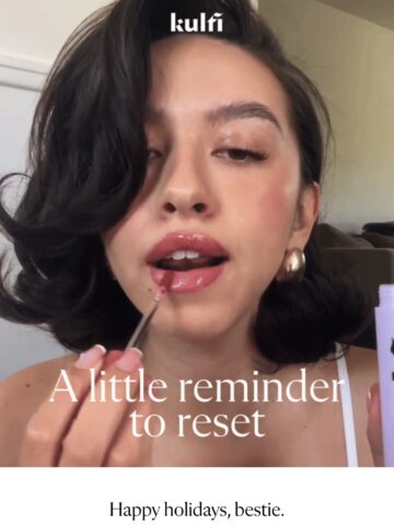 No Thumbnail Set