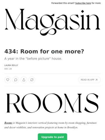 No Thumbnail Set
