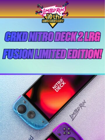 No Thumbnail Set