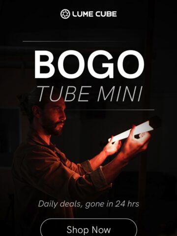No Thumbnail Set