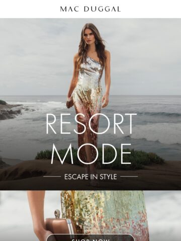 No Thumbnail Set