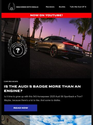 No Thumbnail Set