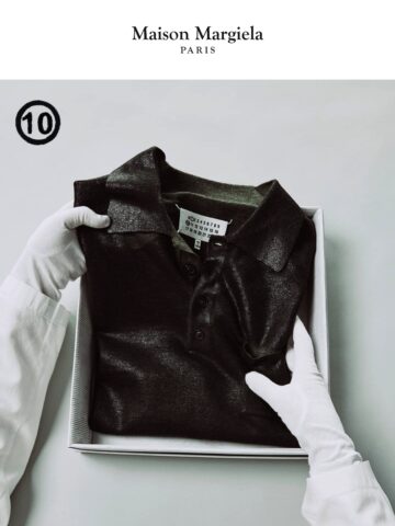 No Thumbnail Set