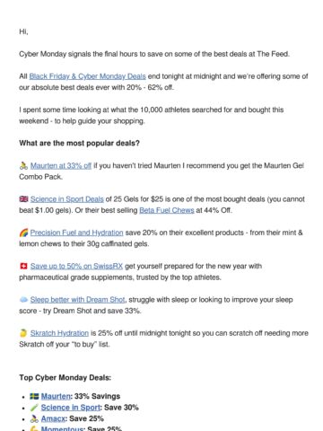 No Thumbnail Set