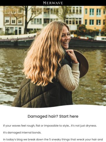 No Thumbnail Set