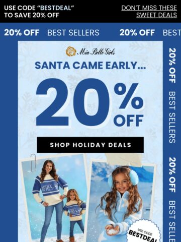 No Thumbnail Set