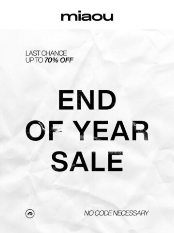 No Thumbnail Set