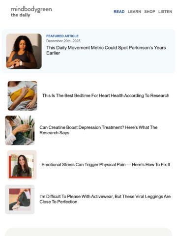 No Thumbnail Set