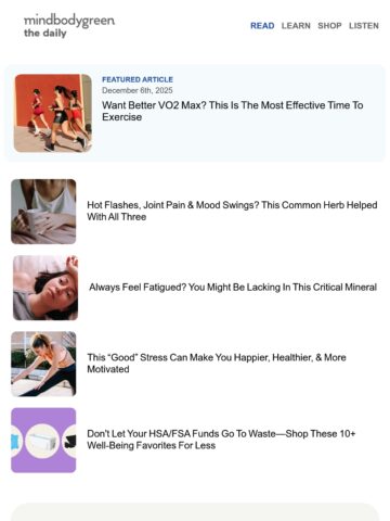 No Thumbnail Set