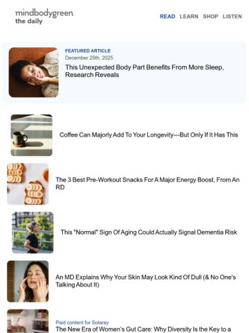 No Thumbnail Set