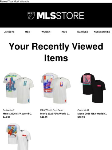No Thumbnail Set