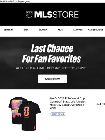 No Thumbnail Set