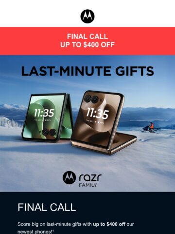 No Thumbnail Set