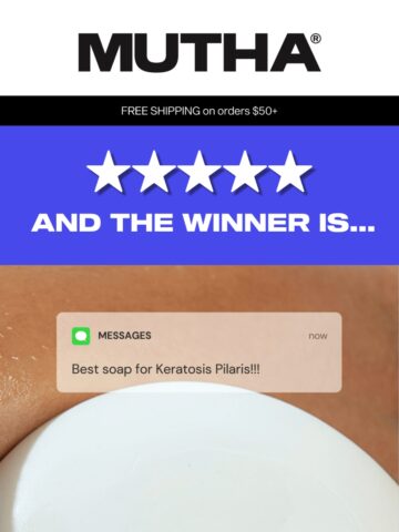 No Thumbnail Set