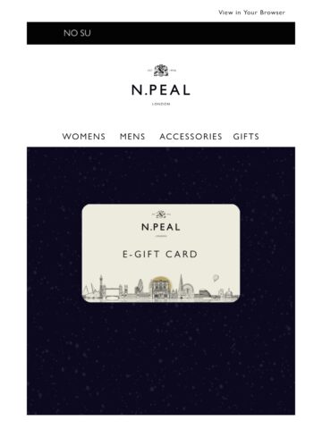 No Thumbnail Set