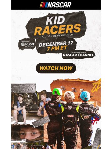 No Thumbnail Set