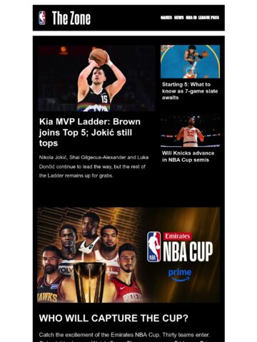 No Thumbnail Set