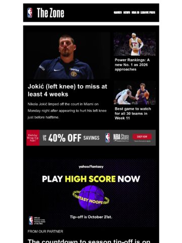 No Thumbnail Set