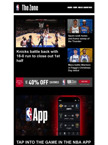 No Thumbnail Set
