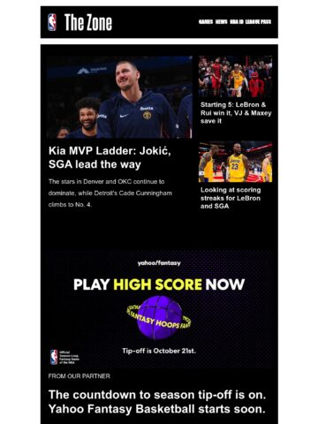No Thumbnail Set