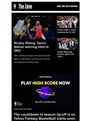No Thumbnail Set