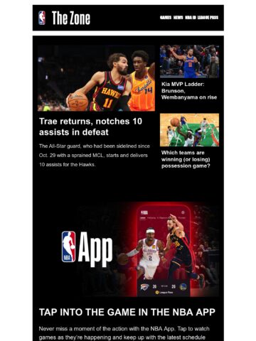 No Thumbnail Set