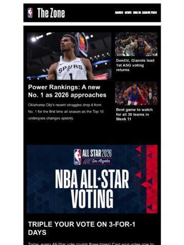 No Thumbnail Set