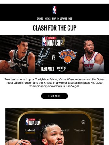 No Thumbnail Set