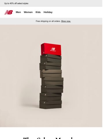 No Thumbnail Set