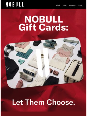 No Thumbnail Set