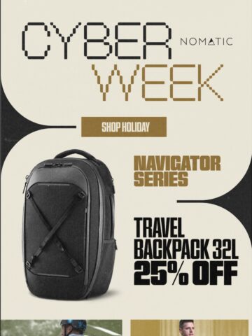 No Thumbnail Set
