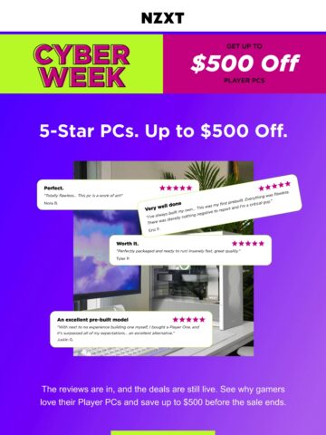 No Thumbnail Set