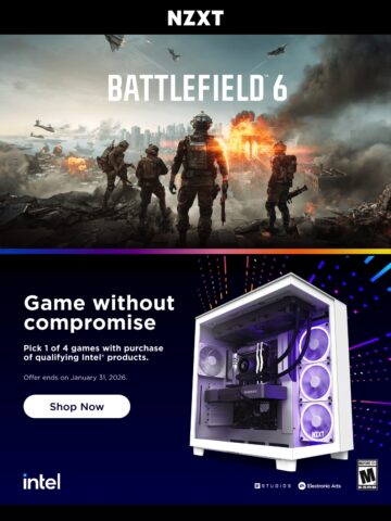 No Thumbnail Set