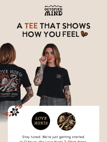 No Thumbnail Set