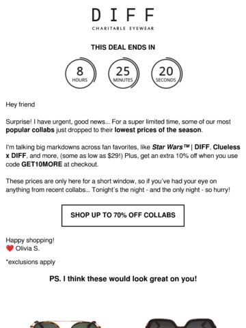 No Thumbnail Set