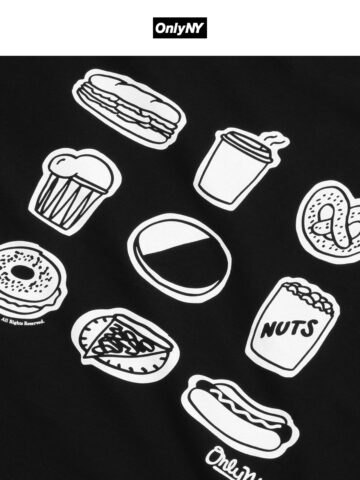 No Thumbnail Set