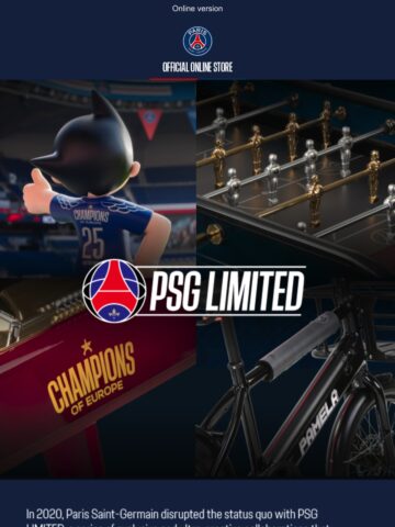 No Thumbnail Set