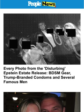 No Thumbnail Set