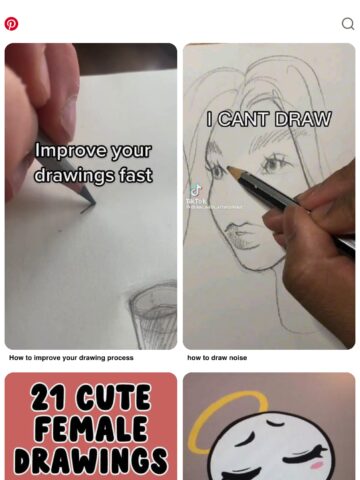 No Thumbnail Set