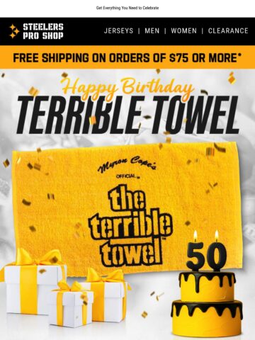 No Thumbnail Set
