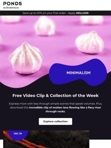 No Thumbnail Set