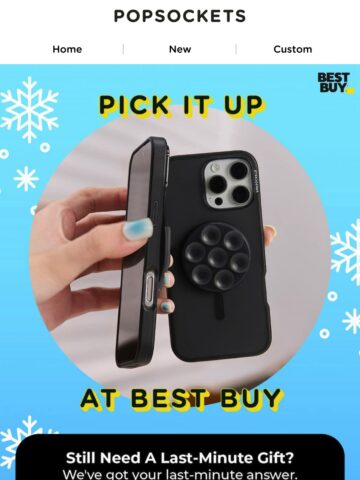 No Thumbnail Set