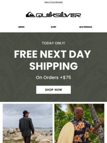 No Thumbnail Set