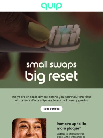 No Thumbnail Set