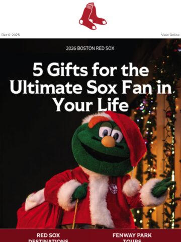 No Thumbnail Set